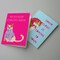 Funny Cat Christmas Greeting Cards Boxed Set of 24 Holiday Notecards Featuring Playful Feline Designs, Perfect for Cat Lovers and Pet Owners